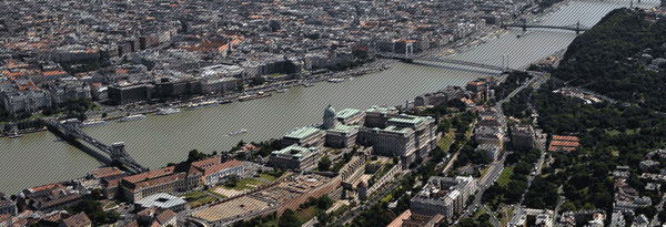 budapest_danube