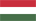Magyar
