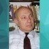 István Licskó