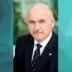 Mr. Károly Kovács