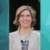 Ms. Wendy Francken