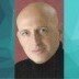 Richard Elelman