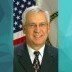 Steven L. Stockton