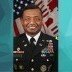 Thomas P. Bostick