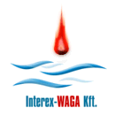 Interex-WAGA Kft.
